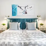 Appartamento Marina Luna - Widok Na Jezioro, Parking Podziemny, Winda, Netflix, Max Ilawa