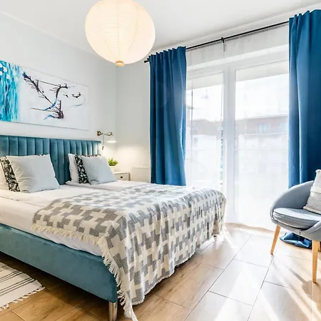 Marina Luna - Widok Na Jezioro, Parking Podziemny, Winda, Netflix, Max Iława